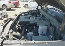Load and play video in Gallery viewer, 2015-2020 Cadillac Escalade 6.2L L86 V8 Engine - Only 62k Miles
