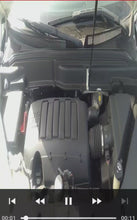 Load and play video in Gallery viewer, 2010 2011 GMC Acadia / Chevy Traverse / GMC Enclave 3.6L 3.6 Engine Motor LOW MILES
