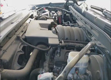 Load and play video in Gallery viewer, 2015-2018 Chevy Silverado/Suburban &amp; GMC Sierra/Yukon 6.2L L86 V8 Engine - Low Miles
