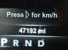 Cargar imagen en el visor de la galería, 2014 2016 2017 2018 Dodge Ram 1500 3.6 motor engine low miles

