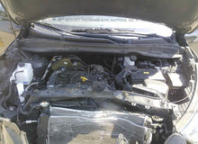 Cargar imagen en el visor de la galería, 2018 HYUNDAI TUCSON 1.6 FWD TRANSMISSION 39K MILES
