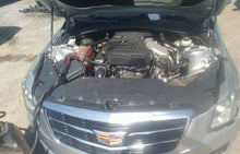 Load image into Gallery viewer, 2013 2014 2015 CADILLAC ATS 2.0L ENGINE 2.0 MOTOR
