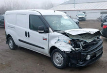Cargar imagen en el visor de la galería, 2015-2019 Dodge Ram ProMaster City 2.4L Automatic Transmission - Low Miles
