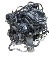 Load image into Gallery viewer, 2019 2020 2021 2022 203 DODGE RAM 1500 NEW STYLE 3.6 ENGINE 3.6L MOTOR
