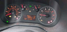 Cargar imagen en el visor de la galería, 2015-2019 Dodge Ram ProMaster City 2.4L Automatic Transmission - Low Miles
