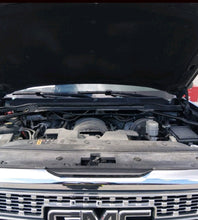 Load image into Gallery viewer, 2015-2018 Chevy Silverado/Suburban &amp; GMC Sierra/Yukon 6.2L L86 V8 Engine - Low Miles
