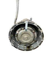 Cargar imagen en el visor de la galería, 2017-2019 Ford F-250 F-350 F250 F350 Super Duty 6R140 Transmission – 6.7L Diesel OEM Replacement
