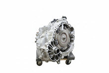 Load image into Gallery viewer, 2021 Cadillac XT6 AWD 9-Speed Transmission (3.6L V6)
