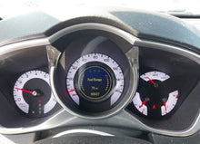 Cargar imagen en el visor de la galería, 2010 2011 Cadillac SRX 3.0 MOTOR ENGINE LOW MILES TESTED 3.0L
