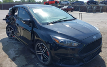 Load image into Gallery viewer, 2015 2016 2017 2018 Ford Focus ST 2.0 2.0L Turbo Engine / Motor
