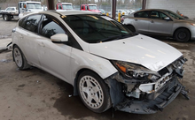 Load image into Gallery viewer, 2015-2018 Ford Focus ST 2.0L EcoBoost Turbo Engine - Low Miles
