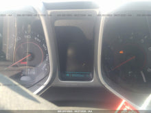 Cargar imagen en el visor de la galería, 2012 Chevrolet Camaro / Cadillac CTS 3.6 3.6L motor / engine
