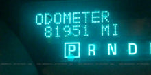 Cargar imagen en el visor de la galería, 2009 Chevrolet Chevy Traverse / GMC Acadia 3.6L 3.6 Motor / Engine
