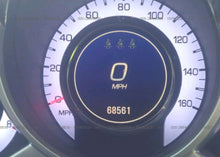 Load image into Gallery viewer, 2010 2011 Cadillac SRX 3.0L 3.0 Engine / Motor
