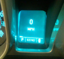 Cargar imagen en el visor de la galería, &lt;transcy&gt;2011 Chevrolet Chevy Camaro 3.6L 3.6 Motor / Motor&lt;/transcy&gt;
