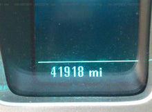 Load image into Gallery viewer, 2013 2014 2015 Chevrolet Camaro 3.6L engine motor LOW MILES!
