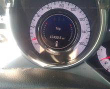 Cargar imagen en el visor de la galería, 2010 2011 Cadillac SRX 3.0 Engine LOW MILES 47K

