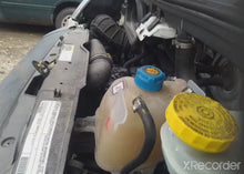 Cargar y reproducir el video en el visor de la galería, 2017 Ram Promaster 3.6 motor 25k miles for sale 
