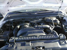 Load image into Gallery viewer, 2005 2006 2007 FORD F-250 F-350 F350 F250 EXCURSION SUPERDUTY 6.0L 6.0 MOTOR ENGINE 92K MILES
