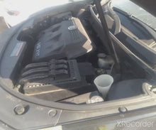 Cargar y reproducir el video en el visor de la galería, 2010 2011 Cadillac SRX 3.0 Engine LOW MILES 47K

