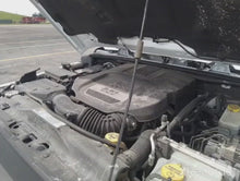 Load and play video in Gallery viewer, 2014 2015 2016 2017 2018 Jeep Wrangler 3.6L 3.6 Engine / Motor Vin G
