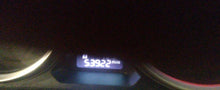 Load image into Gallery viewer, 2009 2010 2011 2012 2013 2014 2015 Mazda CX9 3.7 MOTOR LOW MILES
