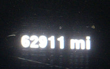 Cargar imagen en el visor de la galería, 2013 Dodge Ram 1500 3.6L 3.6 Engine / Motor
