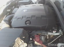 Cargar y reproducir el video en el visor de la galería, 2013 2014 2015 Chevrolet Camaro 3.6L engine motor LOW MILES!
