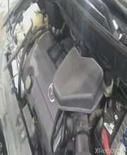 Load and play video in Gallery viewer, 2009 2010 2011 2012 2013 2014 2015 Mazda CX9 3.7 MOTOR LOW MILES
