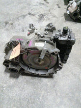 Load image into Gallery viewer, FORD FUSION 2.5L 2.5 AUTOMATIC TRANSMISSION 2014 2015 2016
