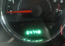 Load image into Gallery viewer, 2012 2013 JEEP WRANGLER 3.6L 3.6 ENGINE MOTOR
